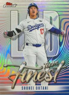 Shohei Ohtani