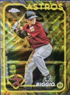 Craig Biggio
