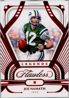 Joe Namath