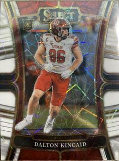 Dalton Kincaid
