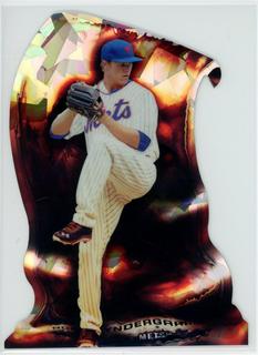 Noah Syndergaard