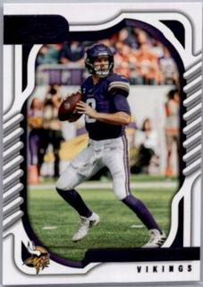 Kirk Cousins