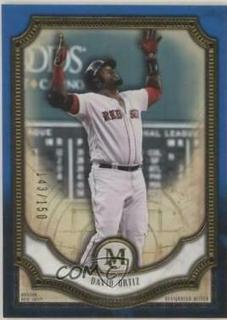 David Ortiz