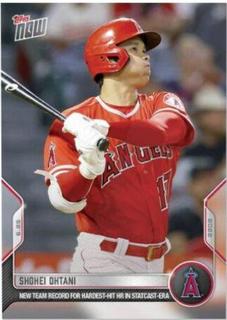 Shohei Ohtani