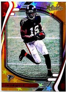 Calvin Ridley
