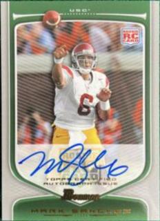 Mark Sanchez