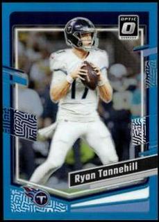 Ryan Tannehill