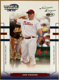 Jim Thome