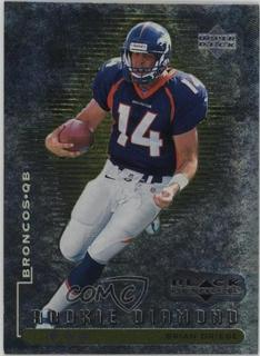 Brian Griese