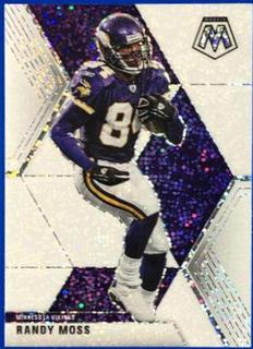Randy Moss