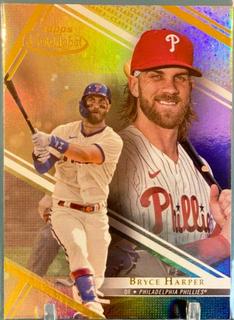 Bryce Harper