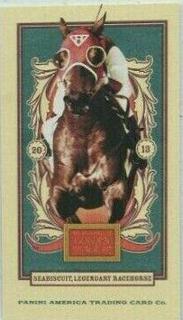 Seabiscuit