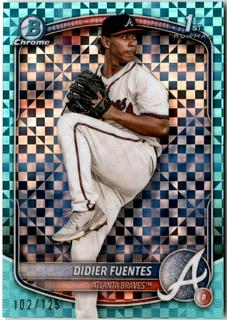 Didier Fuentes