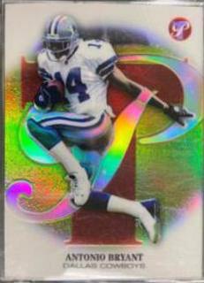 Antonio Bryant