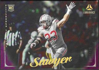 Jack Sawyer