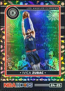Ivica Zubac