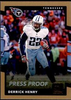 Derrick Henry