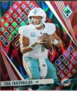 Tua Tagovailoa