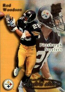 Rod Woodson