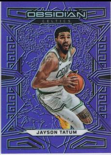 Jayson Tatum