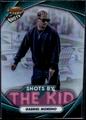 thumbnail cover art