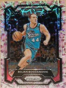 Bojan Bogdanovic