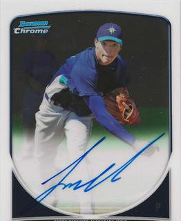Taijuan Walker