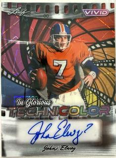 John Elway
