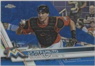 J.T. Realmuto