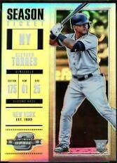 Gleyber Torres