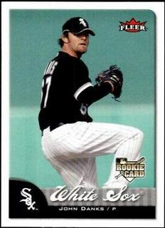 John Danks