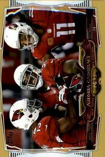 Arizona Cardinals