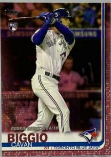 Cavan Biggio