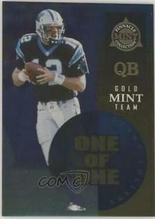 Kerry Collins
