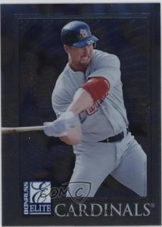Mark McGwire