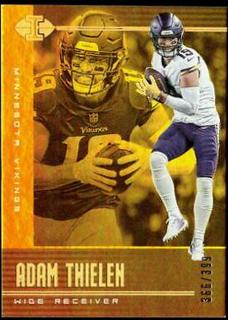 Adam Thielen