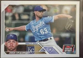 Kansas City Royals