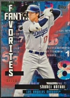 Shohei Ohtani