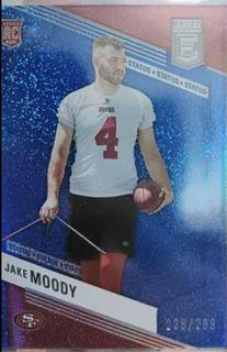 Jake Moody