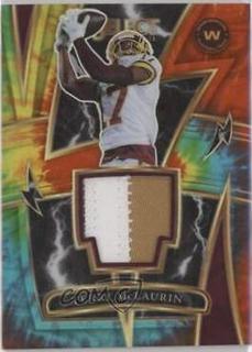 Terry McLaurin
