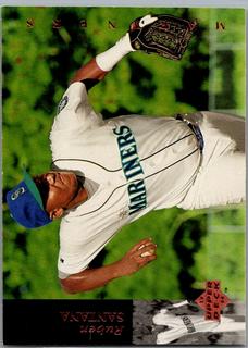Ruben Santana