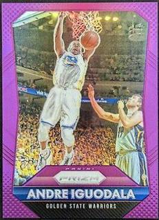 Andre Iguodala