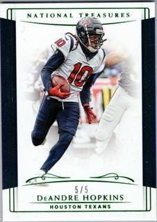 DeAndre Hopkins