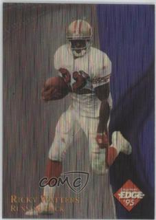 Ricky Watters