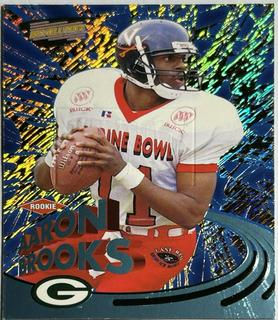 Aaron Brooks