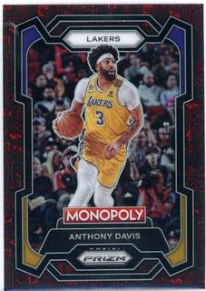 Anthony Davis