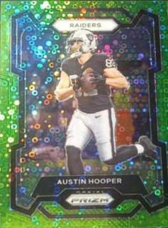 Austin Hooper