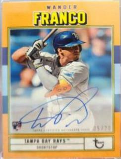 Wander Franco