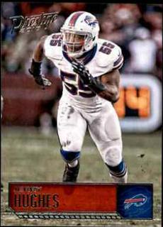 Jerry Hughes