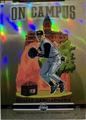 thumbnail cover art